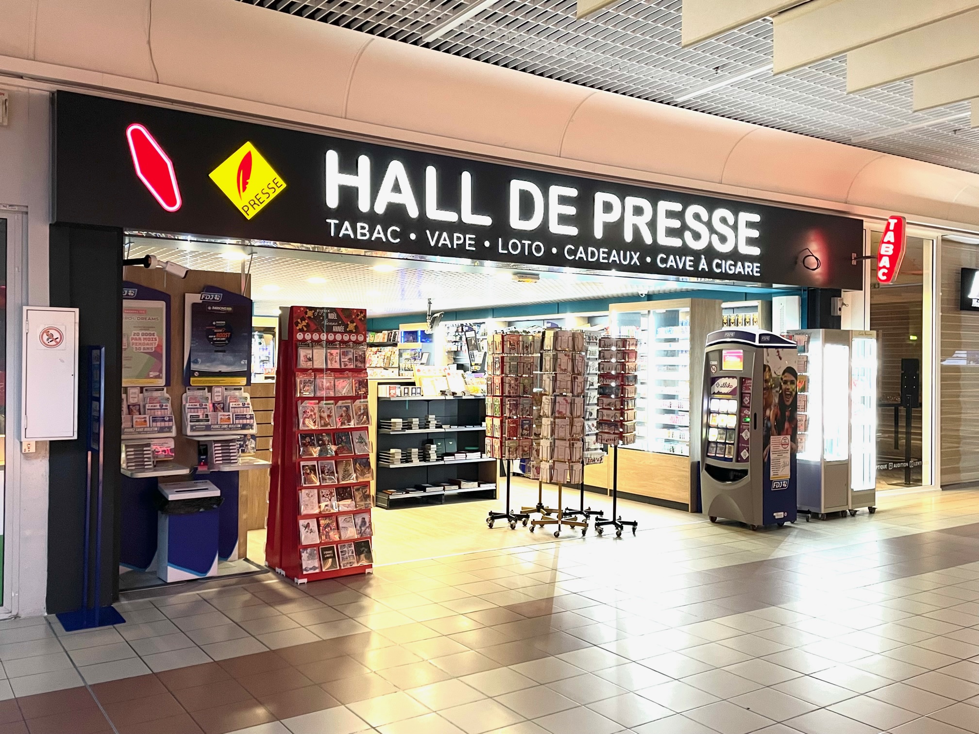 hall-de-presse-libourne