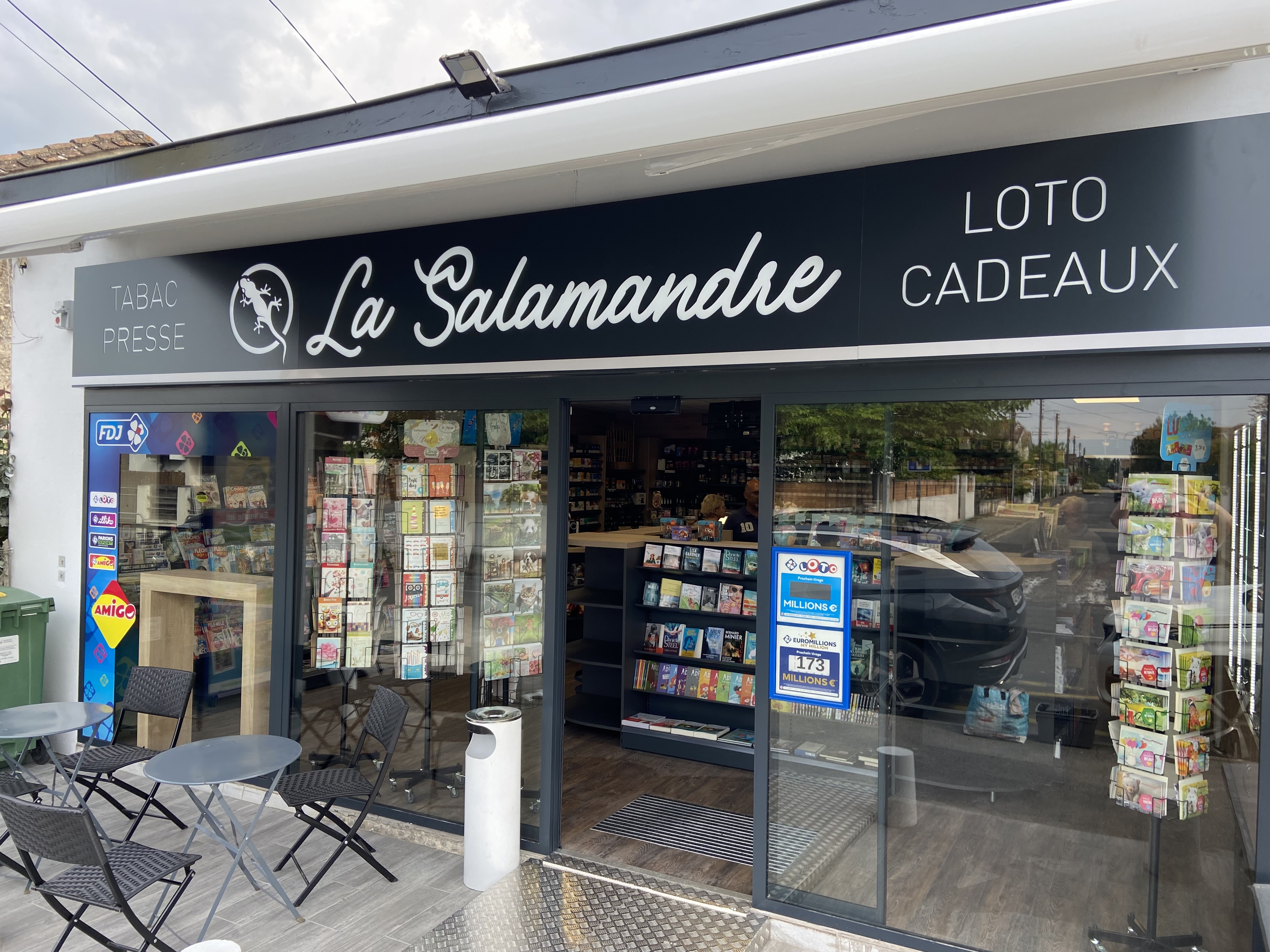 la-salamandre-talence