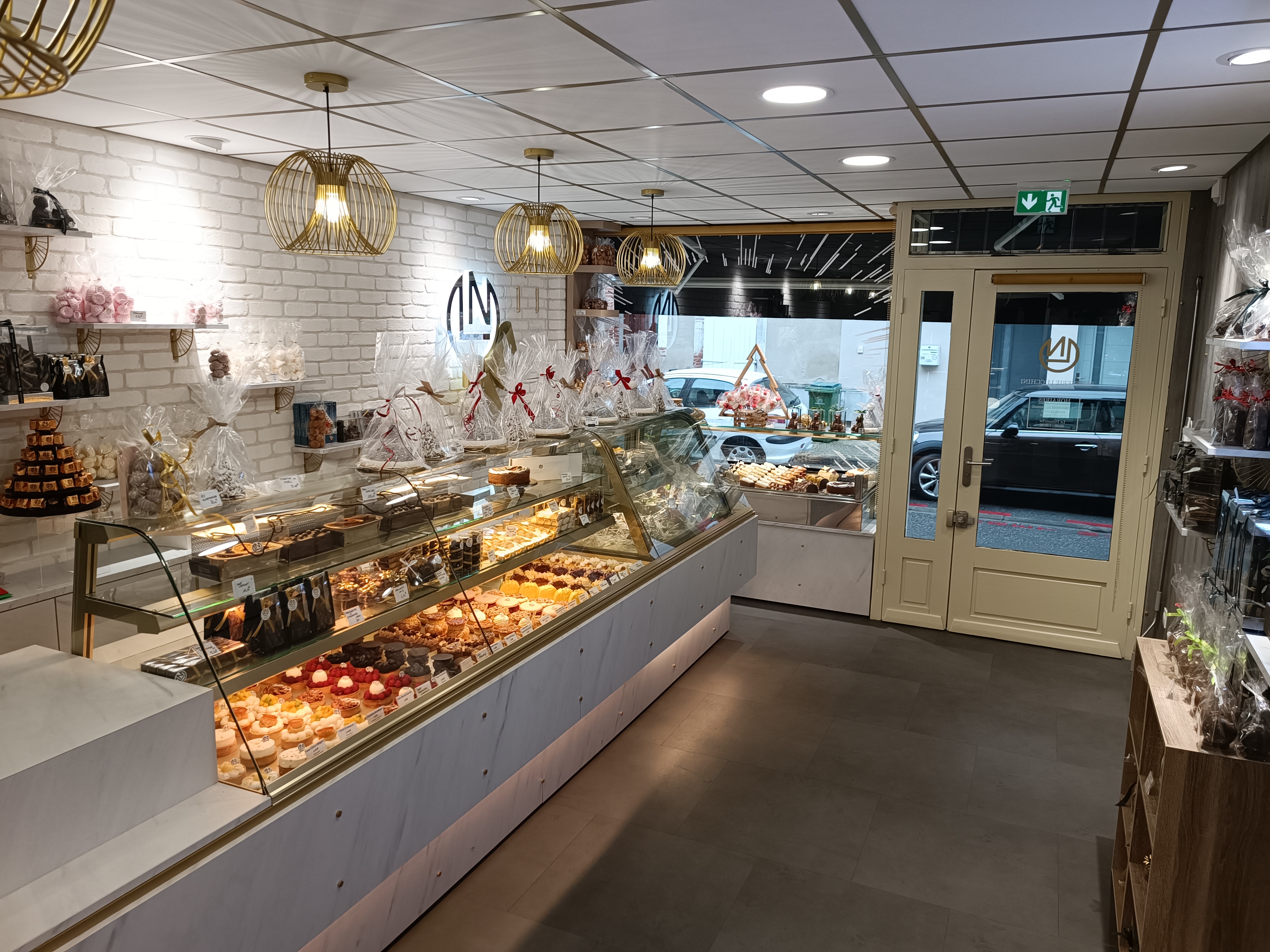 patisserie-lucchini