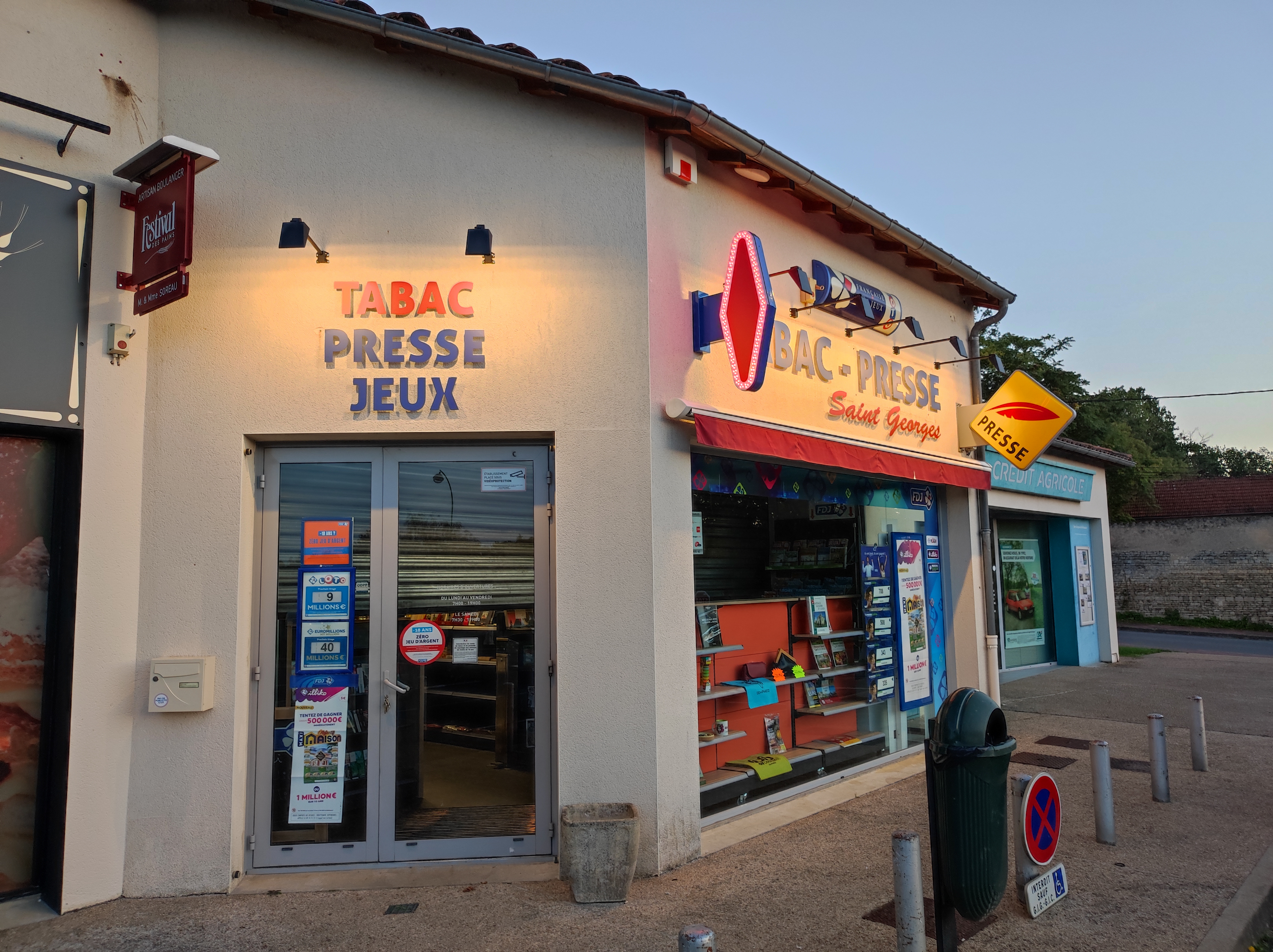 tabac-presse-st-georges